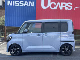 中古車は一点ものですので、気になりましたら直ぐにお問い合わせを!☆0476-20-3423☆まで!!