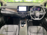 ノートオーラ 1.2 G FOUR 4WD 