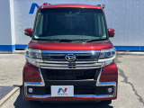 弊社では、全車『修復歴なし』のお車のみ取り扱っております。専任バイヤーによる厳選した仕入れの後、入庫後の車両チェックを行い、ネクステージが認定した高品質な中古車をご提供しております。