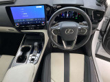 NX 350h Fスポーツ 