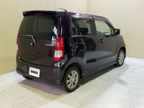 お車の状態はお気軽にお問い合わせください!