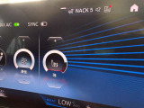BMW正規ディーラー BMW Premium Selection調布の認定中古車です。厳しい基準をクリアした高品質車両のみ販売。BMW認定中古車保証付き(最長4年・距離無制限)、全国納車対応可能です。