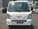 お買い得車の為お早めにお問い合わせ下さいTEL048-268-2341