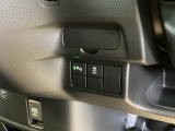 こちらの車両はETCレスです。詳細はスタッフへお尋ねください。