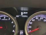 走行距離もご確認ください!