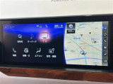 ◆全国納車可能です。納車方法及び費用につきましては、お気軽にコーディネーターまでご相談ください。遠方のご納車の際も我々がしっかりサポートさせて頂きます。お気軽にスタッフまでご相談下さい。