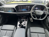 弊社使用元デモカーなど掲載出来ない車両もご準備しております!お電話にてご確認、ご予約をお願い申し上げます。※外環状線沿いに店舗がございます。四條畷イオン目の前!JR忍ケ丘駅が最寄りの駅でございます。