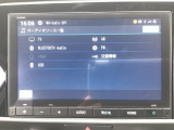 車両移動中などもあり、店舗に行かれる前に在庫確認をお願いしております。ぜひ連絡いただきその後ご来店をお願い致します