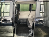 ユーザー仕入れの1台きりの車輛です!この世に全く同じ中古車に巡り合う事は出来ません。気になる車が翌日には売り来ててしまう事もしばしばございます。お問い合わせはお早めに!
