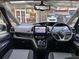 セレナ 1.2 e-POWER ハイウェイスターV 