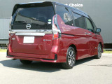 セレナ 1.2 e-POWER ハイウェイスターG 