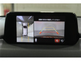 いざというときに頼れる最長3年の長期保証もご用意しております。困った時に安心してお使いいただけるように、免責金や工賃のお客様負担もございません。ご不明な点がございましたらスタッフまでお問い合わせくださ