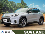 禁煙車 寒冷地仕様 9.8型ディスプレイオーディオ 全周囲カメラ