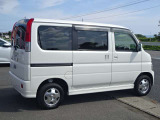 NET掲載車以外にも在庫がある場合がございます!お近くにお越しの際は、是非お気軽にお立ち寄りください!