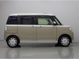 安心のトヨタ認定中古車をはじめ様々なラインナップをご用意しています。