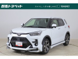 トヨタならではの「5つの安心」をセットにした『トヨタ認定中古車』です。「まるごとクリーニング」「車両検査証明書」「ロングラン保証」「エンジン内部洗浄」 「全店舗工場完備」付き。