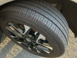 この度は、当店のお車をご覧いただきまして誠にありがとうございます。お気軽にお問い合わせください。