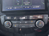 【運転席操作部】運転に役立つ機能ばかり!快適なドライブにしてくれること間違いなし!!