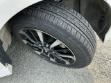 この度は、当店のお車をご覧いただきまして誠にありがとうございます。お気軽にお問い合わせください。
