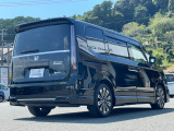 全国どこでもご納車致します☆ご納車費用や日程等はお気軽にお問い合わせください!!TEL:0940-37-7878