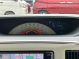 残価型クレジットもご好評いただいております!月々のお支払いを抑え、お車をお求めやすくご購入いただけます。また数年後に、高めの残価額で乗り換えの選択もしやすくなります。※詳しくはスタッフまで
