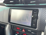 86 2.0 GT リミテッド 6MT修復歴無し