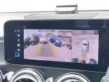 GLB GLB200d 4マチック AMGライン 4WD 4WD 修復歴無し