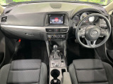 CX-5  XD プロアクティブ