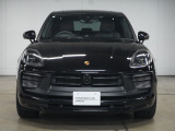 マカン GTS PDK 4WD 