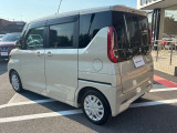 デイズルークス X 