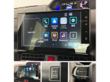 品質には自信があります!ハッピーの品質・キレイなお車をお届けさせていただきたい!そんな気持ちでキレイに仕上げております。フロアマットなどの清掃はもちろん、シート下なども徹底的に清掃しております。