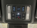 SOSボタン※T-Connectの契約が必要な機能です。