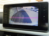 トヨタ認定中古車保証付!(1年間、距離無制限 HV車はHV保証付) 別途延長保証もご用意しております♪ ぜひ現車を確認にご来店ください