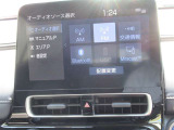 アクア  1.5 Z
