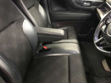 ★売り買いおトクのカーセブン♪程度良好おすすめの一台です☆☆ぜひ現車を見にカーセブンMEGA福井店へお越しください★