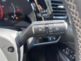 NX 350 Fスポーツ 4WD 4WD 本革シート