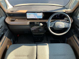 日産愛知の中古車は【走行距離無制限の保証付き】です!全国の日産サービス工場で保証整備が可能なので安心してお乗り頂けます♪(保証期間は車両によって異なりすので、当店スタッフまでお気軽にお尋ねください)