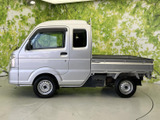キャリイ スーパーキャリイ L 4WD 