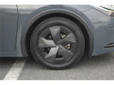 同業者様への販売はお断りさせていただきます。 車検無し車両の場合は、車検を取得したお支払い総額で表示しております。
