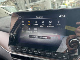 ブルートゥース付きです☆