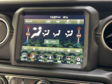 試乗について。車検が残っている車両については、公道での試乗が可能です。ただし、整備中や社内手続きの状況により、ご案内できない場合がございます。試乗をご希望の際は、『来店予約をする』よりお問合せください