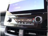 当社お勧めのゴジュッパプランも、ご利用可能です!非常に支払い方法として利便性の高いプランですので、お気軽にお問い合わせください。