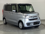 市街地でも取り回しの良い扱いやすさを追求したスマートサイズです。