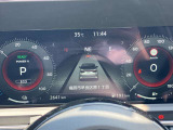 アクセルペダルの踏み加減をエコ運転の域に入るよう運転することで燃費も向上します