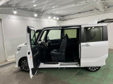 ご契約の際【軽自動車の場合】発行から3ヶ月以内の住民票・認印【軽自動車以外の場合】発行から3ヶ月以内の印鑑証明・実印をご持参いただけるとお手続きがスムーズです