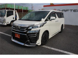 同業者様への販売はお断りさせていただきます。 車検無し車両の場合は、車検を取得したお支払い総額で表示しております。