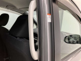何かあった時のためにJAFがおすすめです!車のトラブルはもちろん、会員優待サービスが豊富ですのでトラブルがなくても魅力がありますよ♪