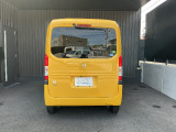 只今キャンペーン中!合言葉は「カーセンサー見たよ」で成約車にガラスコーティング施工を半額サービス!