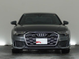 A6 40 TDI クワトロ Sライン ディーゼル 4WD 