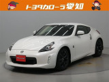 おひとり、恋人、ご友人、ご家族など、少人数でお出かけが楽しめます。この車で楽しいドライビングライフを送りましょう♪